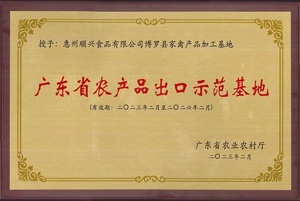 唐順興預制菜批發(fā)廠家：布局全球，拓展國際市場