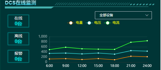 微信圖片_20220525162928