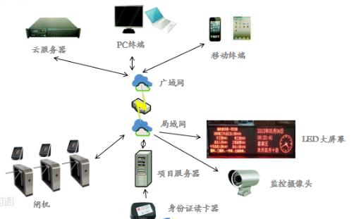 微信圖片_20230802164207_1